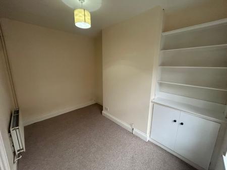 3 bedroom Terraced House to let in Arundel Street, Walsall, WS1
