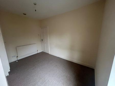 3 bedroom Terraced House to let in Arundel Street, Walsall, WS1