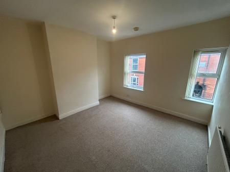 3 bedroom Terraced House to let in Arundel Street, Walsall, WS1