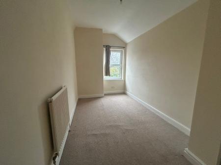3 bedroom Terraced House to let in Arundel Street, Walsall, WS1