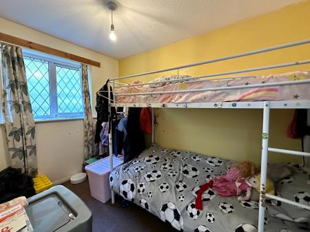 2 bedroom Semi-detached house for sale in Shayler Grove, Wolverhampton, WV2