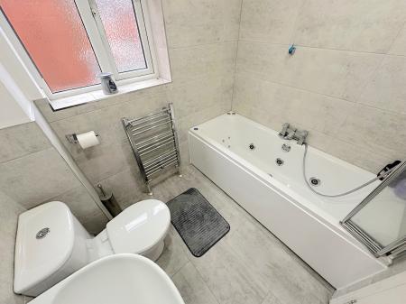 2 bedroom Semi-detached house for sale in Barn Farm Close, Bilston, Wolverhampton, WV14