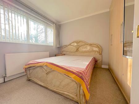 6 bedroom Detached house for sale in Parkfield Road, Parkfields, Wolverhampton, WV4