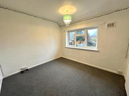 2 bedroom Semi-detached house for sale in Clare Avenue, Ashmore Park, Wolverhampton, WV11