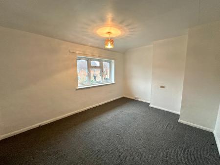 2 bedroom Semi-detached house for sale in Clare Avenue, Ashmore Park, Wolverhampton, WV11
