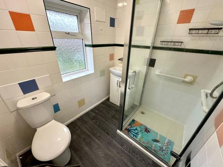 2 bedroom Semi-detached house for sale in Clare Avenue, Ashmore Park, Wolverhampton, WV11