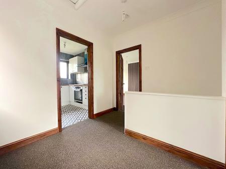 1 bedroom Maisonette for sale in Grasmere Close, Wednesfield, Wolverhampton, WV11