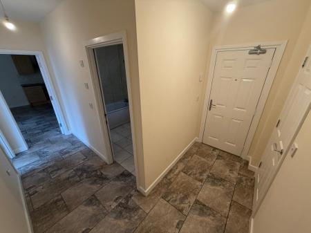 1 bedroom Apartment to let in Union Street, Dudley, DY2