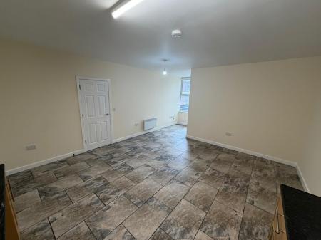1 bedroom Apartment to let in Union Street, Dudley, DY2