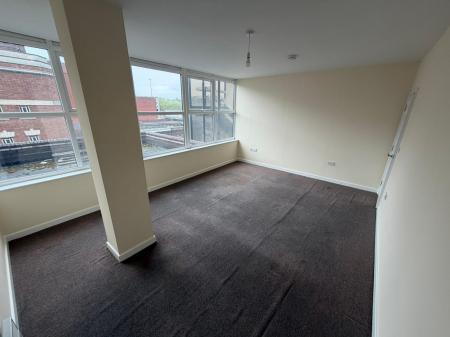 1 bedroom Apartment to let in Union Street, Dudley, DY2