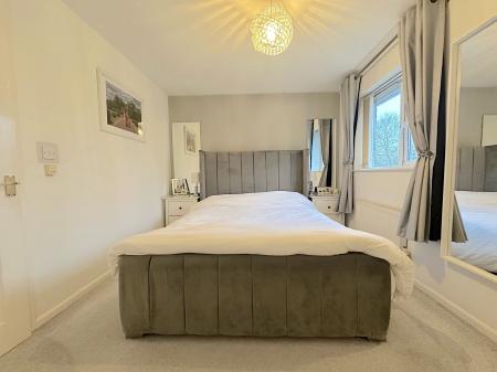3 bedroom Semi-detached house for sale in Perch Close, Heath Town, Wolverhampton, WV10
