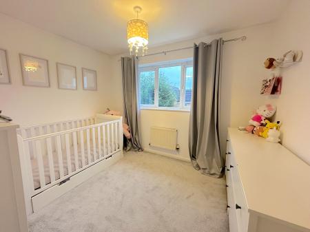 3 bedroom Semi-detached house for sale in Perch Close, Heath Town, Wolverhampton, WV10