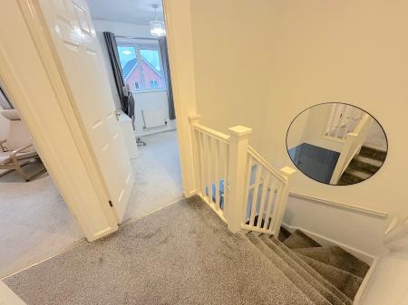 3 bedroom Semi-detached house for sale in Perch Close, Heath Town, Wolverhampton, WV10