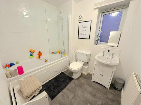 3 bedroom Semi-detached house for sale in Perch Close, Heath Town, Wolverhampton, WV10