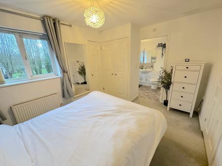 3 bedroom Semi-detached house for sale in Perch Close, Heath Town, Wolverhampton, WV10