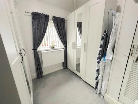 3 bedroom Semi-detached house for sale in Elston Hall Lane, Bushbury, Wolverhampton, WV10