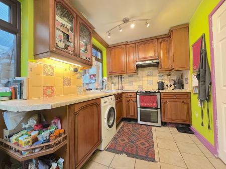 3 bedroom Detached house for sale in Stringes Lane, Willenhall, Wolverhampton, WV13