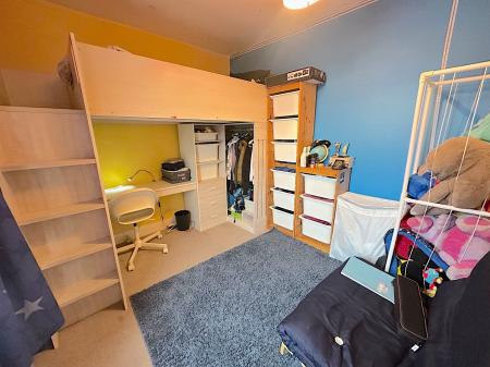 3 bedroom Detached house for sale in Stringes Lane, Willenhall, Wolverhampton, WV13