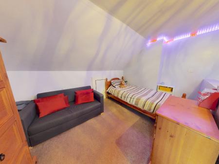 3 bedroom Detached house for sale in Stringes Lane, Willenhall, Wolverhampton, WV13