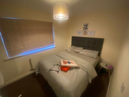 2 bedroom End of terrace house to let in Mayfield Road, Wolverhampton, WV1