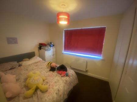 2 bedroom End of terrace house to let in Mayfield Road, Wolverhampton, WV1