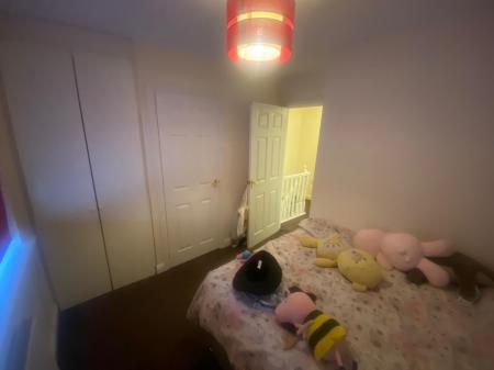 2 bedroom End of terrace house to let in Mayfield Road, Wolverhampton, WV1