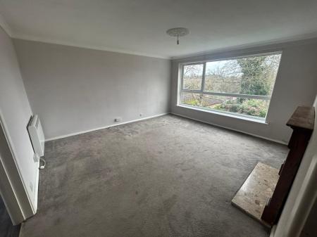 2 bedroom Apartment to let in High Meadows, Wolverhampton, WV6