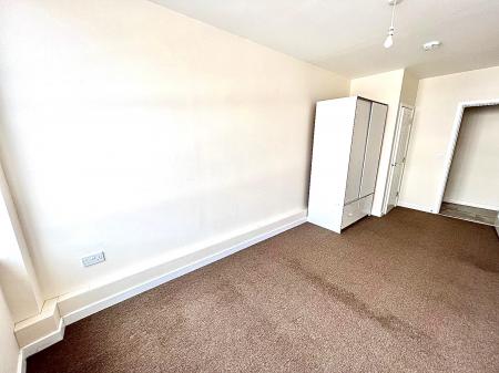 1 bedroom Apartment to let in Union Street, Dudley, DY2
