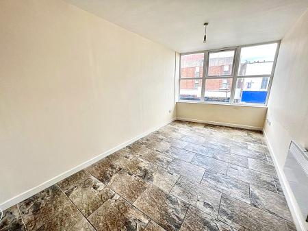 1 bedroom Apartment to let in Union Street, Dudley, DY2