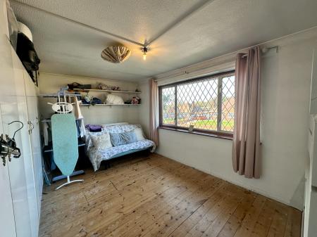 3 bedroom Semi-detached house for sale in Cinder Road, Gornal Wood, Dudley, DY3