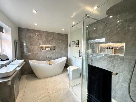 3 bedroom Semi-detached house for sale in Cinder Road, Gornal Wood, Dudley, DY3