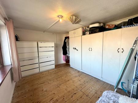 3 bedroom Semi-detached house for sale in Cinder Road, Gornal Wood, Dudley, DY3