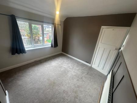 3 bedroom Semi-detached house to let in Beechwood Avenue, Wednesfield, WV11