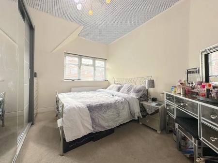3 bedroom Semi-detached house for sale in Cannock Road, Fallings Park, Wolverhampton, WV10