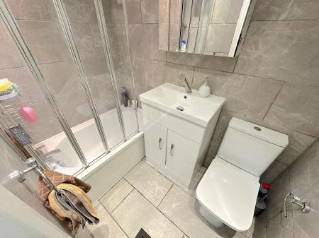 3 bedroom Semi-detached house for sale in Cannock Road, Fallings Park, Wolverhampton, WV10