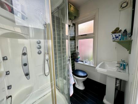 2 bedroom Detached house for sale in High Street, Brierley Hill, Dudley, DY5