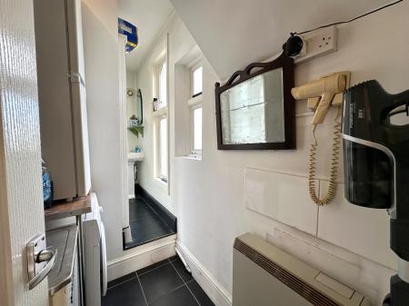 2 bedroom Detached house for sale in High Street, Brierley Hill, Dudley, DY5