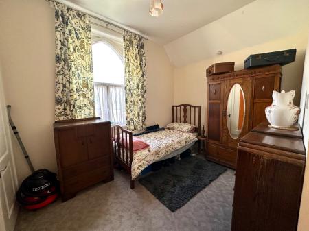 2 bedroom Detached house for sale in High Street, Brierley Hill, Dudley, DY5