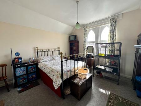 2 bedroom Detached house for sale in High Street, Brierley Hill, Dudley, DY5