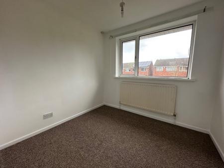 3 bedroom Semi-detached house to let in Grafton Drive, Willenhall, WV13