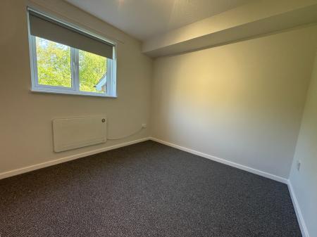 2 bedroom Apartment to let in Apple Walk, Heath Hayes, Cannock, WS11