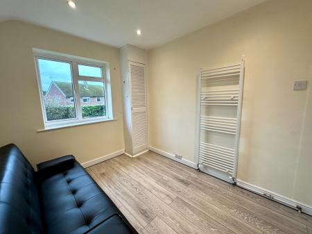 3 bedroom Semi-detached house for sale in Ennerdale Road, Tettenhall, Wolverhampton, WV6