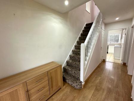 3 bedroom Semi-detached house for sale in Ennerdale Road, Tettenhall, Wolverhampton, WV6