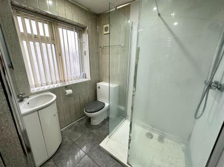 3 bedroom Semi-detached house for sale in Ennerdale Road, Tettenhall, Wolverhampton, WV6