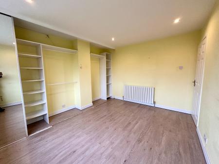 3 bedroom Semi-detached house for sale in Ennerdale Road, Tettenhall, Wolverhampton, WV6