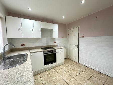 3 bedroom Semi-detached house for sale in Ennerdale Road, Tettenhall, Wolverhampton, WV6