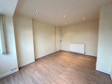 3 bedroom Semi-detached house for sale in Ennerdale Road, Tettenhall, Wolverhampton, WV6