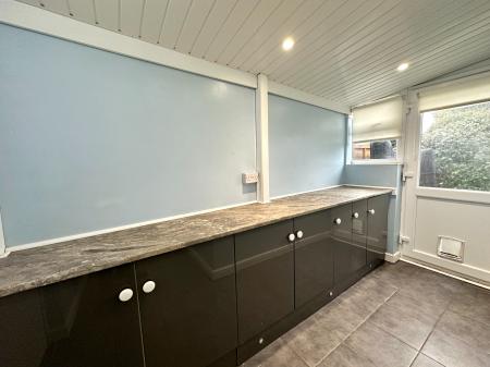 3 bedroom Semi-detached house for sale in Ennerdale Road, Tettenhall, Wolverhampton, WV6