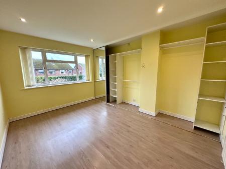 3 bedroom Semi-detached house for sale in Ennerdale Road, Tettenhall, Wolverhampton, WV6