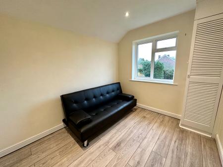 3 bedroom Semi-detached house for sale in Ennerdale Road, Tettenhall, Wolverhampton, WV6